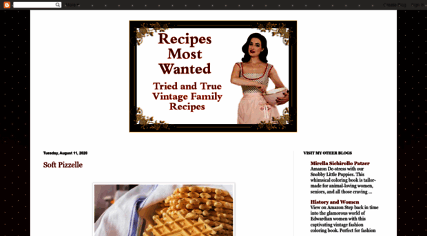 recipesmostwanted.blogspot.com