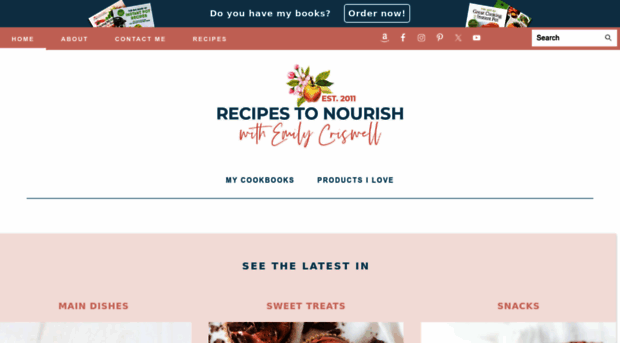 recipestonourish.com