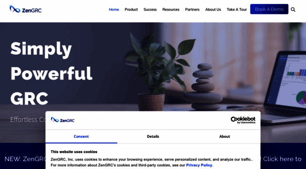 reciprocity.com