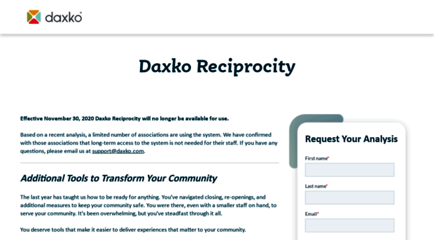 reciprocity.daxko.com