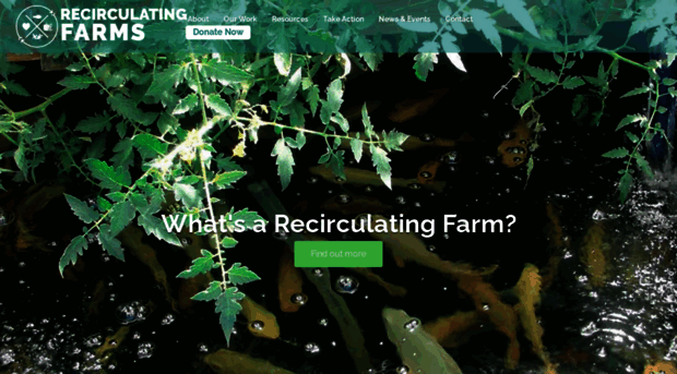 recirculatingfarms.org