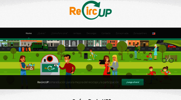 recircup.com