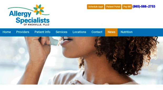 recist.com.cn