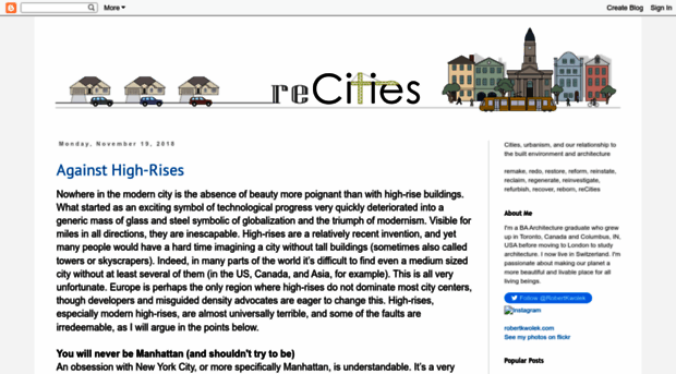 recities.blogspot.com