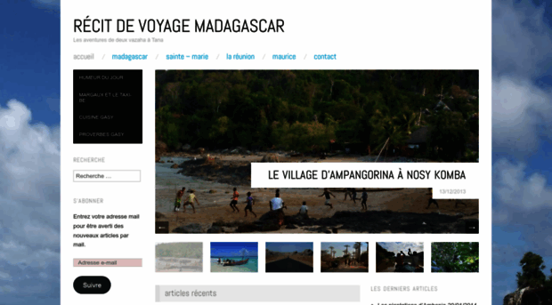 recitvoyage.wordpress.com