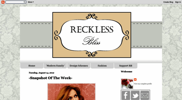 recklessbliss.blogspot.com