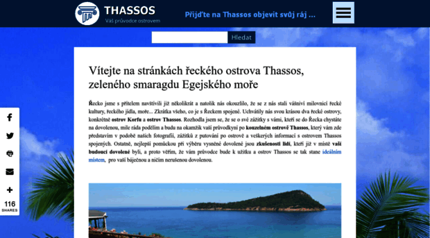 recko-thassos.cz