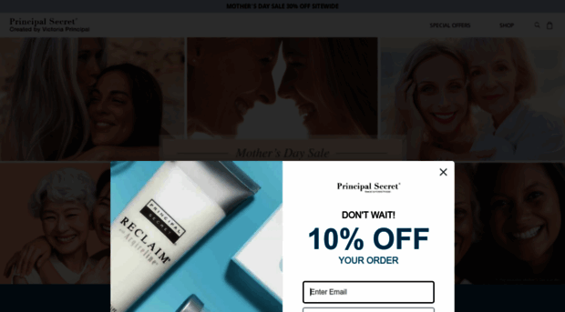 reclaimbotanical.com