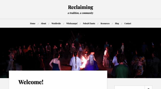 reclaimingcollective.wordpress.com