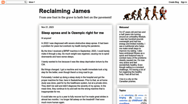 reclaimingjames.blogspot.nl