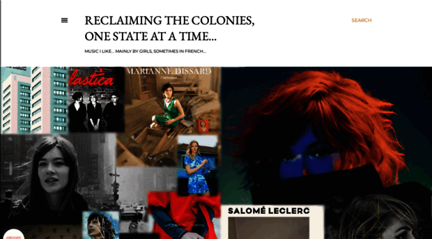 reclaimingthecolonies-onestateatatime.blogspot.com