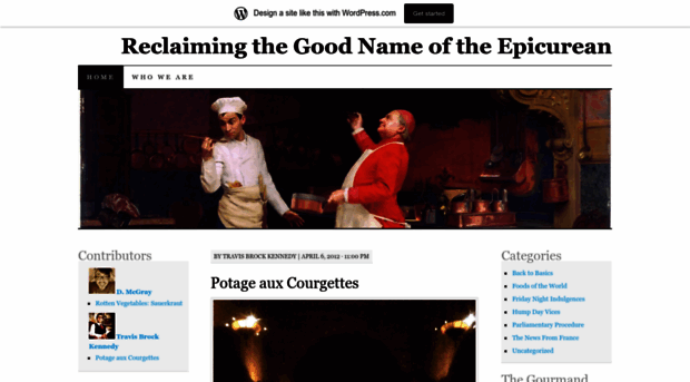 reclaimingthegoodnameoftheepicurean.wordpress.com