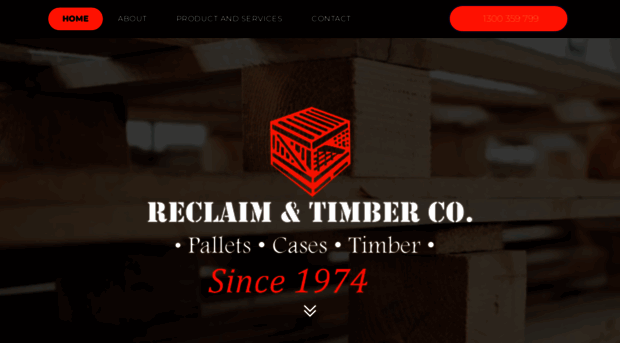 reclaimtimber.com.au