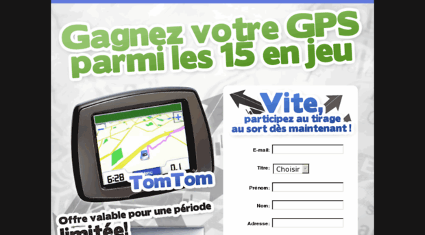 reclamez-gpsgratuit.com