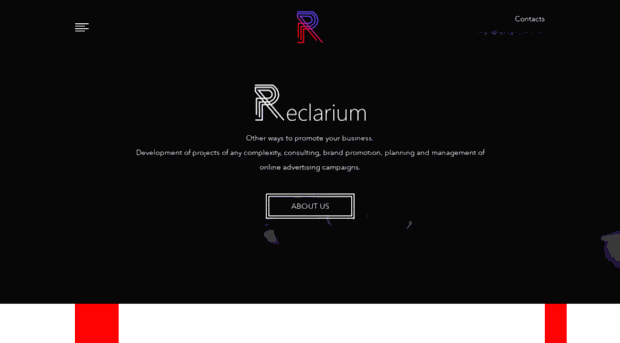 reclarium.com