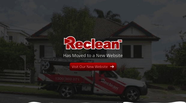 reclean.com.au