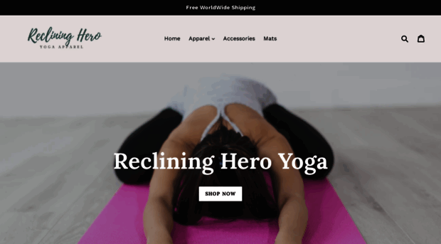 reclining-hero-yoga.myshopify.com