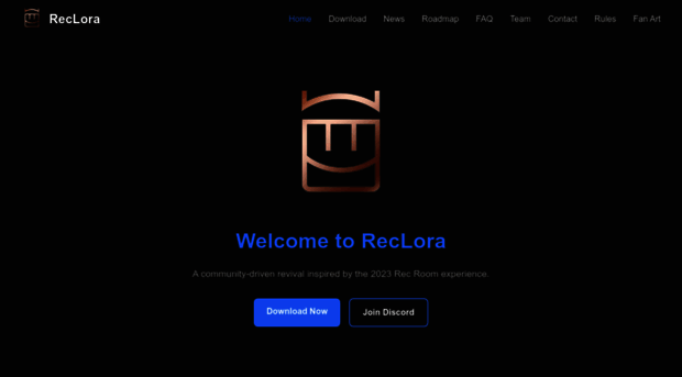 reclora-network.recgoblingu.workers.dev