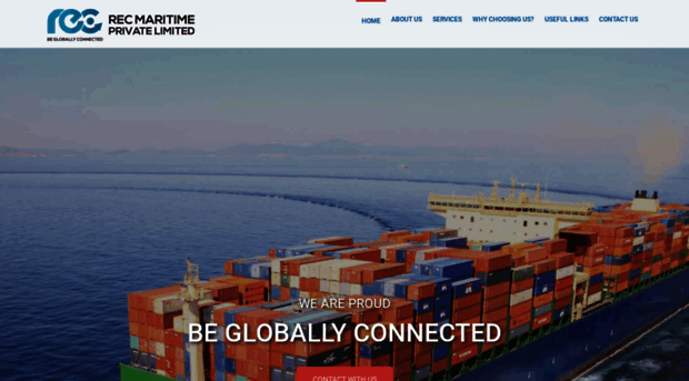 recmaritime.com