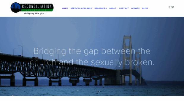 recmin.org