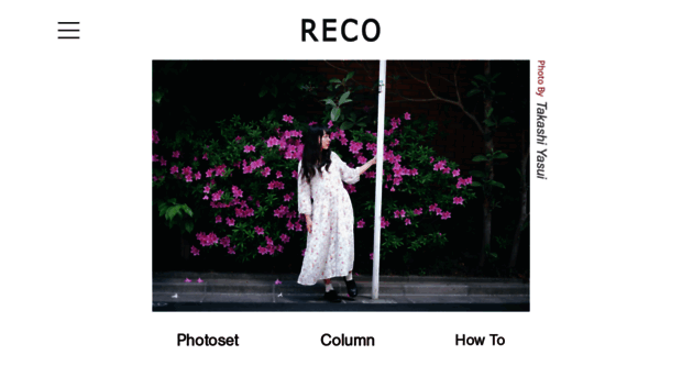 reco-photo.com