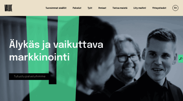 reco.fi