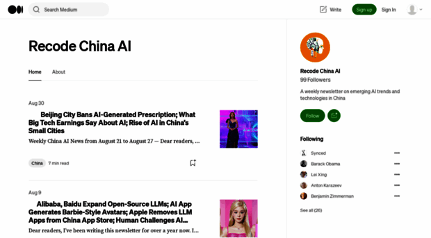 recodechinaai.medium.com