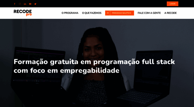 recodepro.org.br