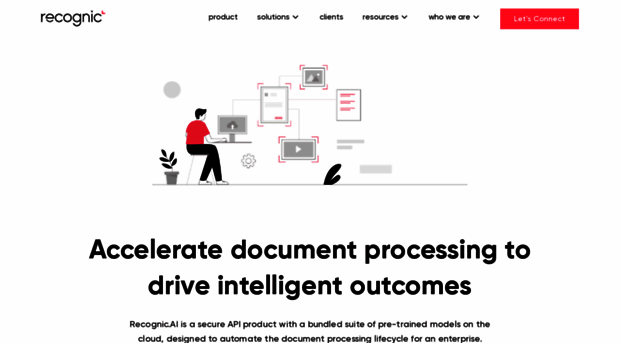 recognic.ai