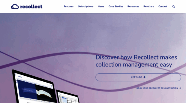 recollect.co.nz