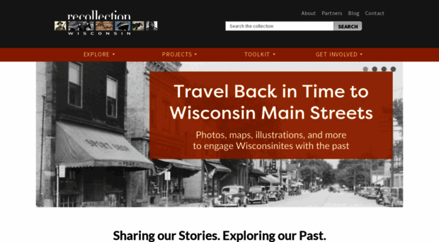 recollectionwisconsin.org