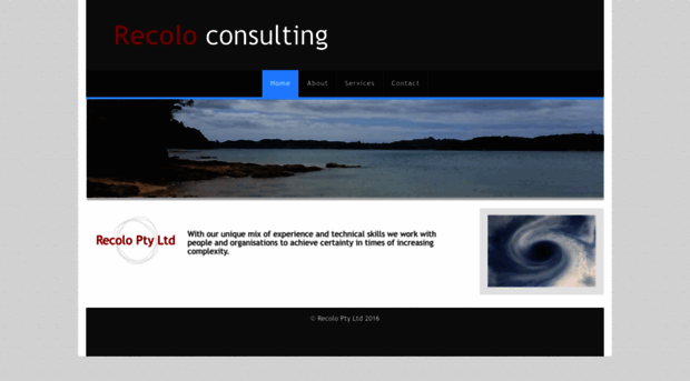 recoloconsulting.com