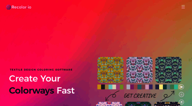 recolor.io