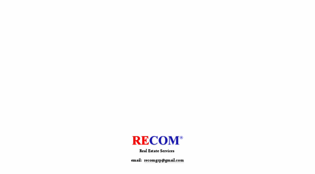 recom.com