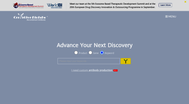 recombinant-antibody.org