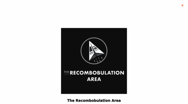 recombobulationarea.substack.com