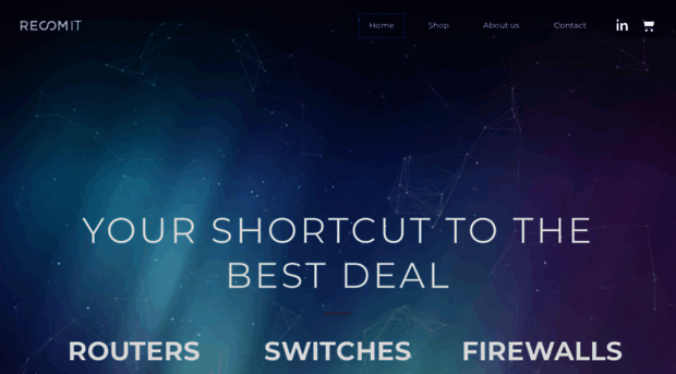 recomit.com