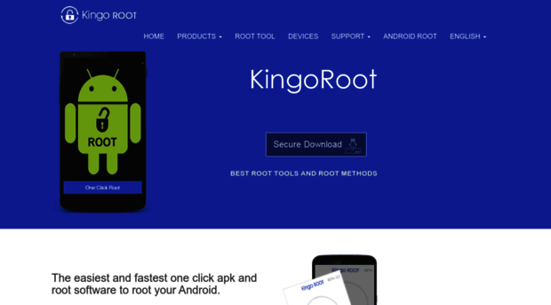 recommend-app-list.kingoapp.com