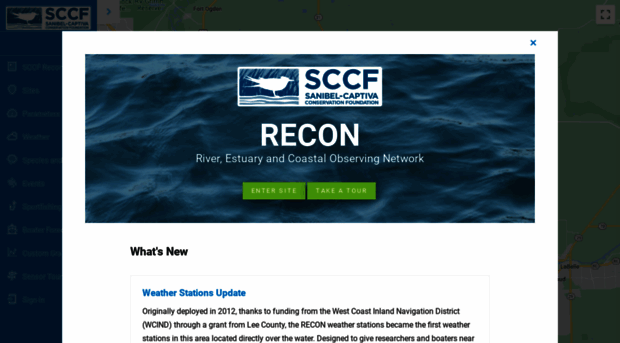 recon.sccf.org