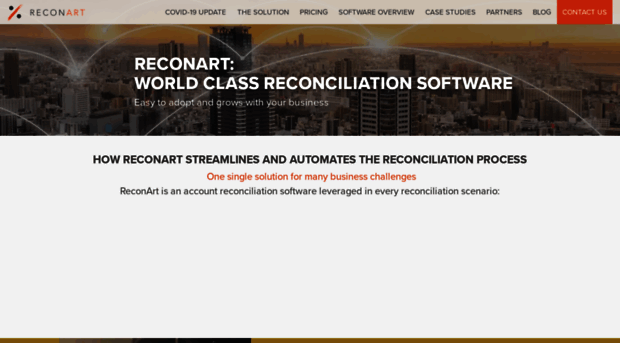 reconart.com