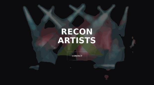 reconartists.com