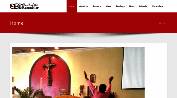 reconcilercec.org