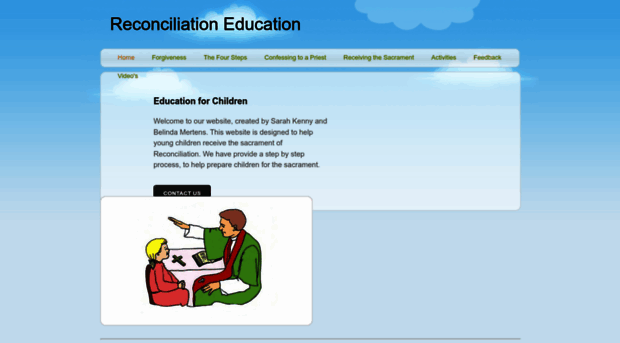 reconciliationeducation.weebly.com