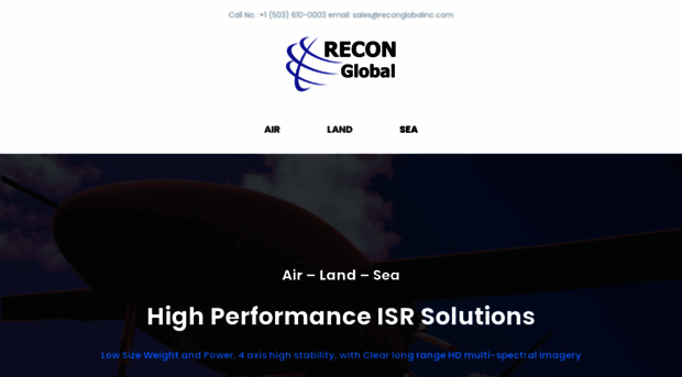 reconglobalinc.com