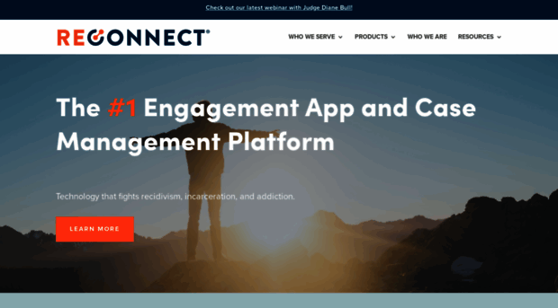 reconnect.io