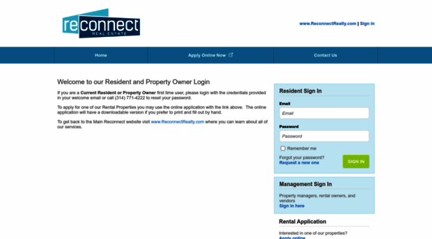 reconnect.managebuilding.com