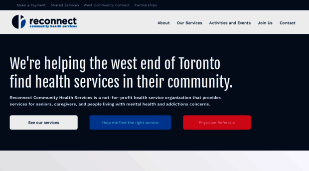 reconnect.on.ca