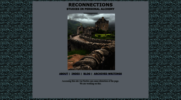 reconnections.net