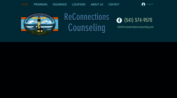 reconnectionscounseling.com