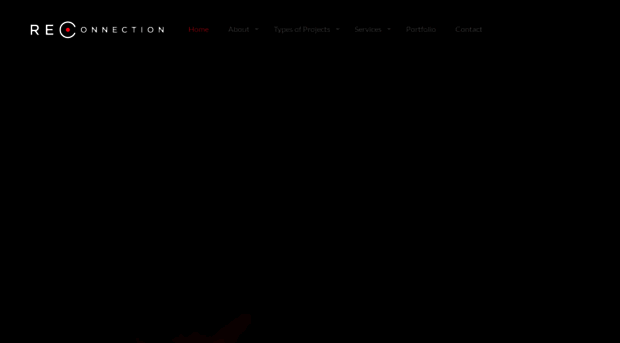 reconnectionvideo.com